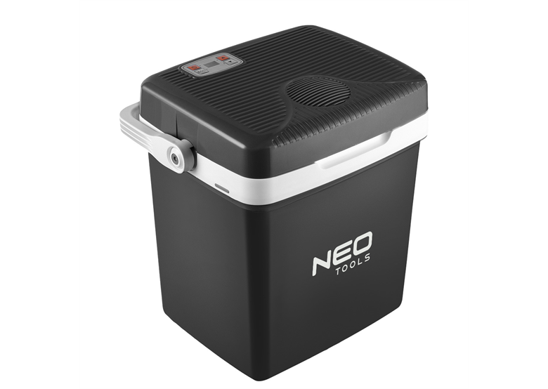 Chłodziarko-ogrzewacz Neo 63-152