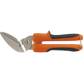 Nożyce do wykładzin 225mm Neo 63-901