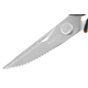 Nożyczki 230 mm 6 w 1 Neo 64-001