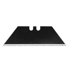 Ostrza trapezowe wymienne, czarne 10szt. SK2 Neo 64-015