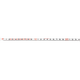 Taśma miernicza stalowa 50 m x 10mm Neo 68-151