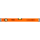 Poziomnica aluminiowa 60cm Neo 71-082