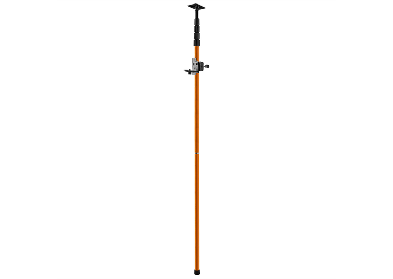 Tyczka rozporowa Neo 75-113