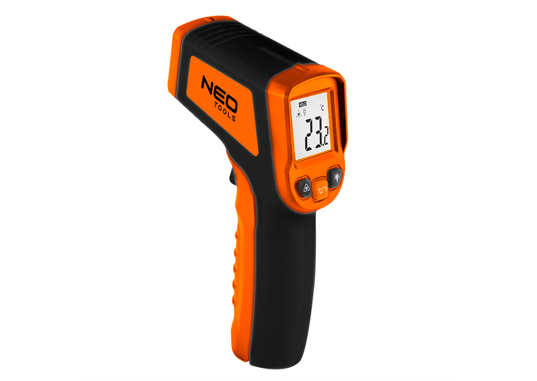 Pirometr Neo 75-275