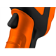 Pirometr Neo 75-275