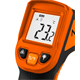 Pirometr Neo 75-275