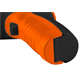 Pirometr Neo 75-275