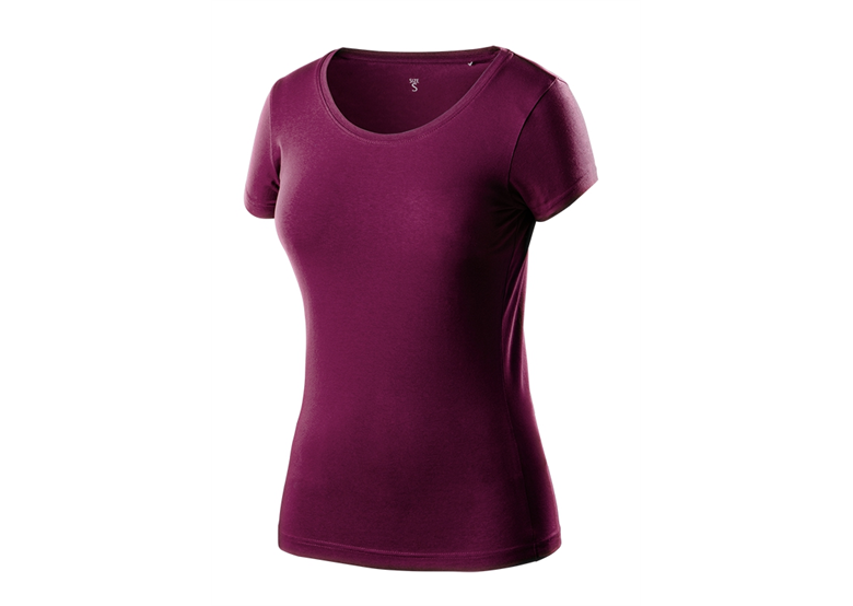 Koszulka T-shirt Neo 80-611
