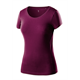 Koszulka T-shirt Neo 80-611