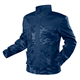 Bluza robocza Neo 81-213-XXXL