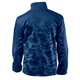 Bluza robocza Neo 81-213-XXXL