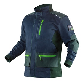 Bluza robocza Neo 81-216