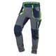 Spodnie robocze 4 Way Stretch Neo 81-231