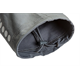 Spodnie robocze 4 Way Stretch Neo 81-231