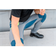 Spodnie robocze 4 Way Stretch Neo 81-231