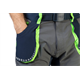 Spodnie robocze 4 Way Stretch Neo 81-231