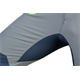 Spodnie robocze 4 Way Stretch Neo 81-231