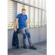 Spodnie robocze 4 Way Stretch Neo 81-231