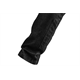 Spodnie robocze DENIM, czarne L Neo 81-233-L