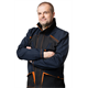 Spodnie robocze Neo Garage rozmiar XL Neo 81-237-XL