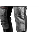 Spodnie robocze HD Slim Neo 81-239-XL