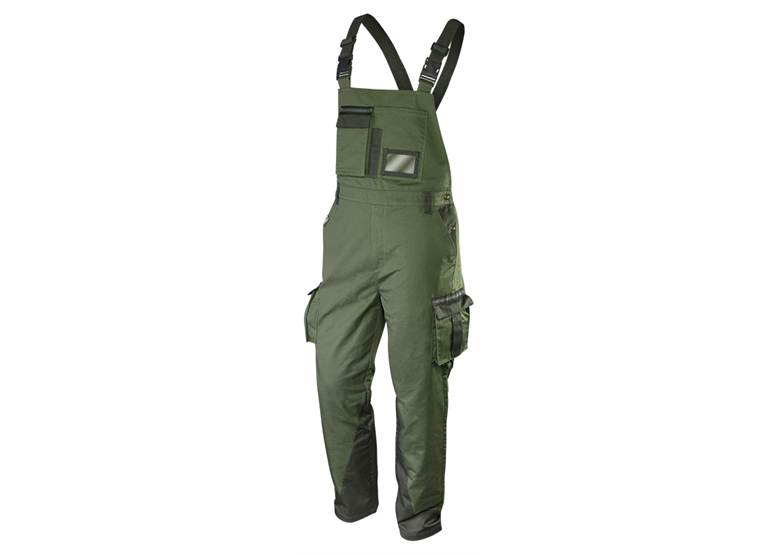 Ogrodniczki robocze Neo 81-242