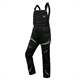 Ogrodniczki robocze Premium PRO, rozmiar XS Neo 81-249-XS