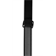 Ogrodniczki robocze Premium PRO, rozmiar XS Neo 81-249-XS