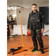 Ogrodniczki robocze Premium PRO, rozmiar XS Neo 81-249-XS
