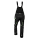 Ogrodniczki robocze Premium PRO, rozmiar XS Neo 81-249-XS
