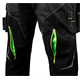 Ogrodniczki robocze Premium PRO, rozmiar XS Neo 81-249-XS