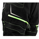 Ogrodniczki robocze Premium PRO, rozmiar XS Neo 81-249-XS