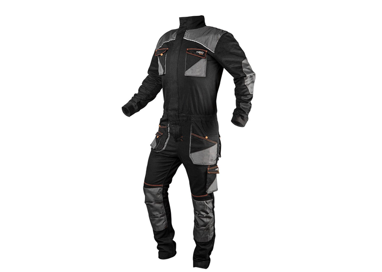 Kombinezon roboczy Neo 81-258