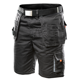 Krótkie spodenki Neo 81-270-L