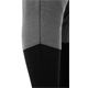 Spodnie dresowe Neo 81-282