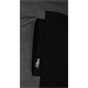 Spodnie dresowe COMFORT, szaro-czarne Neo 81-283-L