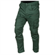 Spodnie robocze jogger Neo 81-286