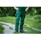 Spodnie robocze jogger Neo 81-286