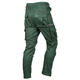 Spodnie robocze jogger Neo 81-286