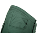 Spodnie robocze jogger Neo 81-286