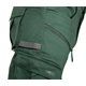 Spodnie robocze jogger Neo 81-286