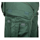 Spodnie robocze jogger Neo 81-286
