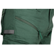 Spodnie robocze jogger Neo 81-286