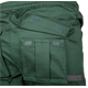 Spodnie robocze jogger Neo 81-286