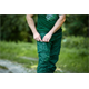 Spodnie robocze jogger Neo 81-286