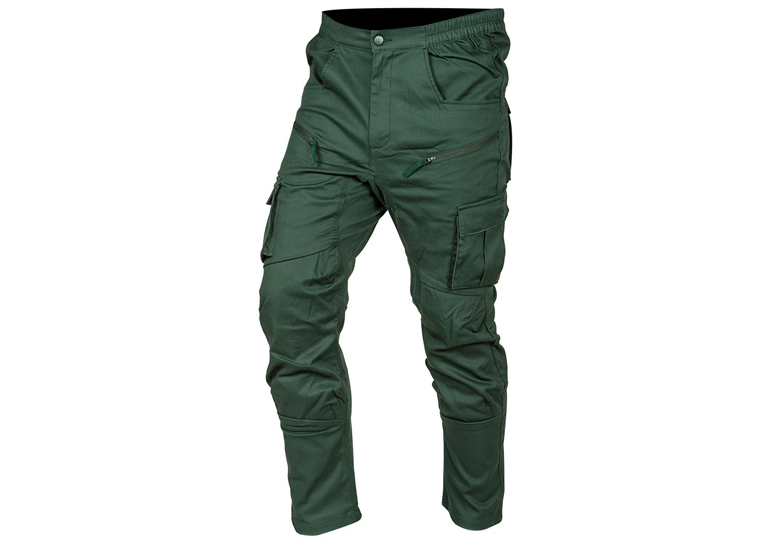 Spodnie robocze jogger Neo 81-286