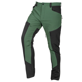 Spodnie robocze 4 Way Stretch Neo 81-293
