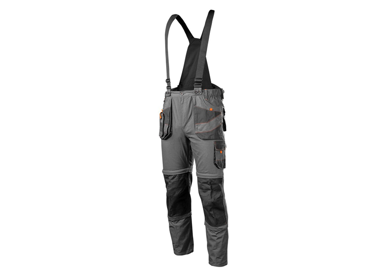 Spodnie robocze 6w1 Neo 81-321