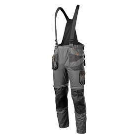 Spodnie robocze 6w1 Neo 81-321