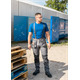 Spodnie robocze 6w1 Neo 81-321